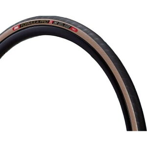 ACEA[EV[(iRC) FORMULA PRO TL RBCC 700X25C ^