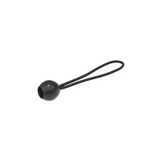 hbyMK[(DOPPELGANGER) oCNK[WʃSoh 20Zbg DCC-BG-P02