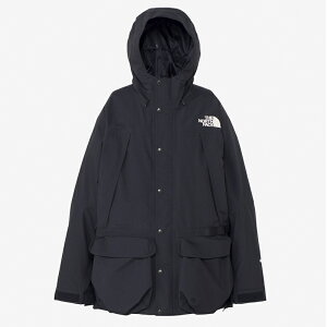 THE NORTH FACE(UEm[XEtFCX) CRXg[WWPbg EBY NPM62410 S2TCY