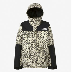 THE NORTH FACE(UEm[XEtFCX) Xm[ p[N WPbg Y NS62401 S2TCY