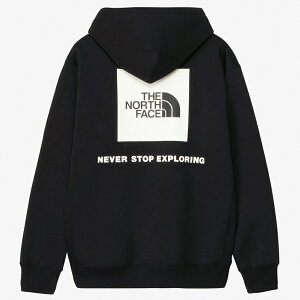 THE NORTH FACE(UEm[XEtFCX) obN XNGA S t[fB jZbNX NT62348 S5F S5TCY