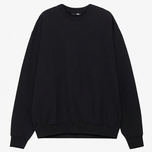 THE NORTH FACE(UEm[XEtFCX) bN XefB N[ NT62461 S3F S3TCY