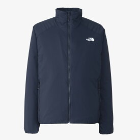 THE NORTH FACE(ザ・ノース・フェイス) ベントリックス ジャケット NY82206 全4色 全4サイズ