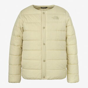 THE NORTH FACE(UEm[XEtFCX) }CN [t@[ J[fBK LbY NYJ82352 S3F S4TCY