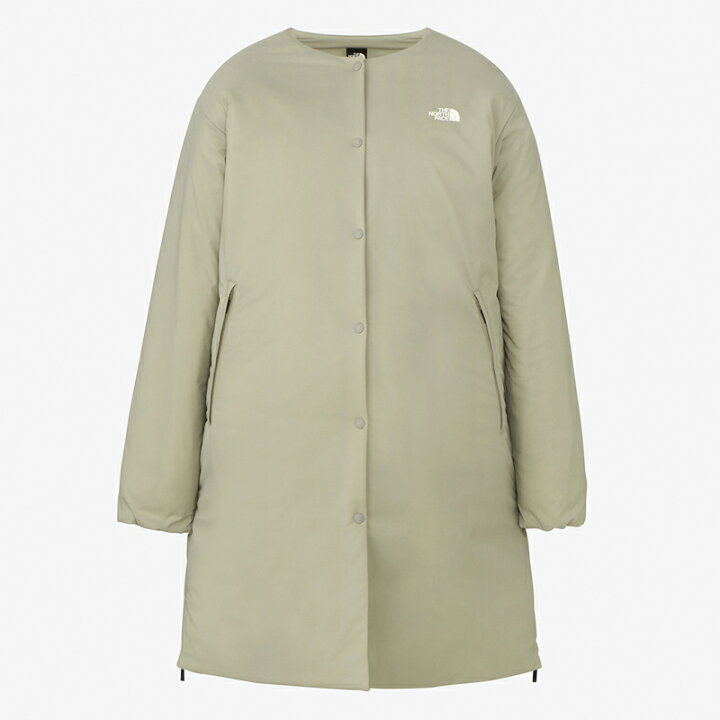 楽天市場】 THE NORTH FACE(ザ・ノース・フェイス) マタニティベント 