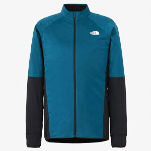 THE NORTH FACE(UEm[XEtFCX) nCubh T[} o[T Obh t[fB Y NL72477 S2F S2TCY