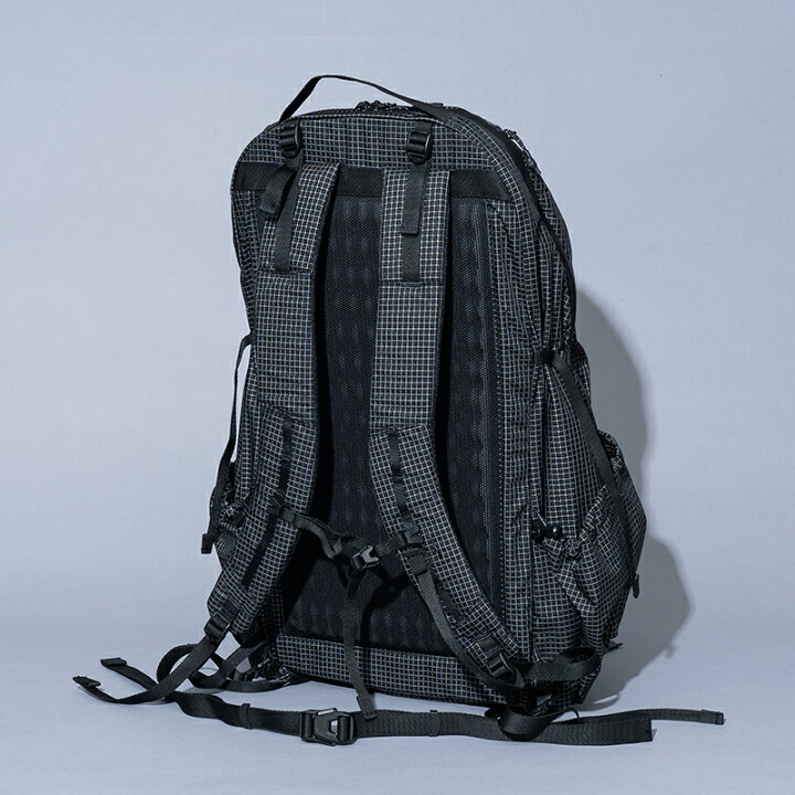 楽天市場】 スノーピーク(snow peak) 【24秋冬】Transit Backpack 約 