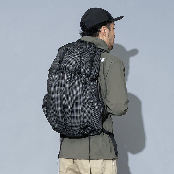 楽天市場】 スノーピーク(snow peak) 【24秋冬】Transit Backpack 約 
