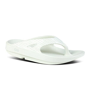 OOFOS(E[tHX) OOriginal Limited(E[IWi ~ebh) 200058 S2TCY