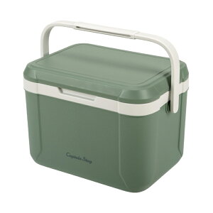 y12/5 ő2,000~OFFz LveX^bO(CAPTAIN STAG) V}N[[{bNX5 5.2L A[hO[ UE-102