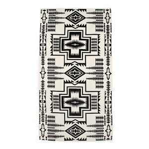 PENDLETON(�y���h���g��) �W���K�[�h�o�X�^�I���I�[�o�[�T�C�Y XB266(���{����J���[) �S5�F
