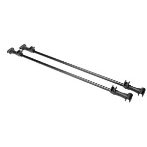 13-15͑Si+P5 Helinox(wmbNX) e[uubW ubN 19759014000000