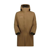 楽天市場】mammut GORE-TEX Utility HS Coat AF Menの通販