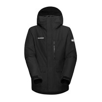 楽天市場】zun hs thermo hooded parka af menの通販