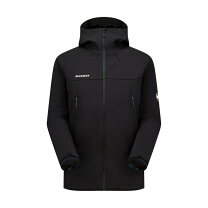 楽天市場】mammut ice field ii jacketの通販