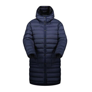 MAMMUT(}[g) Seon IN Cardigan long AF Women 1013-02920 S2TCY