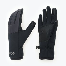 Columbia(コロンビア) W クラウドキャップ フリースグローブ CL8151 全2色 全3サイズ