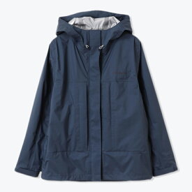 Columbia(コロンビア) エンジョイマウンテンライフ ジャケット ウィメンズ PL0206 全2サイズ