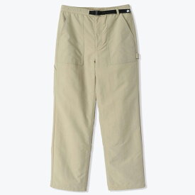 Columbia(コロンビア) リムトゥアイルラインドパンツ ウィメンズ PL0276 全2色 全2サイズ