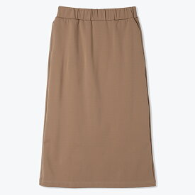 Columbia(コロンビア) デイズコーブ ミッドウェイト スカート ウィメンズ PL0299 全3色 全2サイズ