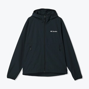 Columbia(RrA) CgLjI \tgVF WPbg Y PM0373 S5F S4TCY