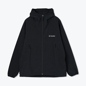 Columbia(コロンビア) エンジョイマウンテンライフ ブラッシュドジャケット メンズ PM1809 全2色 全3サイズ