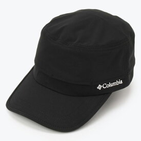 Columbia(コロンビア) イエロードック マウンテン キャップ PU5701 全4色