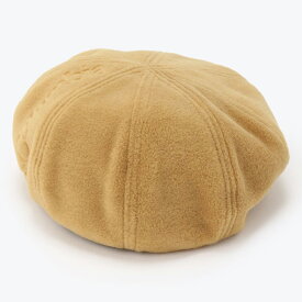 Columbia(コロンビア) ランキンブラフ フリース ベレー PU5703 全3色