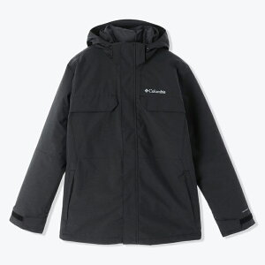 コロンビア(Columbia)