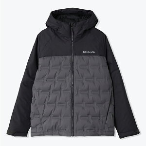 Columbia(RrA) OhgbN III _Et[fbhWPbg Y WE7857 S3F S2TCY