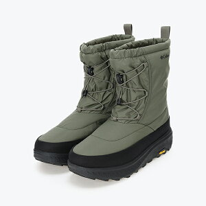 Columbia(RrA) CG[eC u[c AhoX EH[^[v[t Ijq[gCtBjeB YU2035 S3F S2TCY