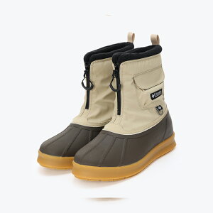 Columbia(RrA) w[YtH[N u[c IjebN Ijq[gCtBjeB YU4749 S3F S2TCY