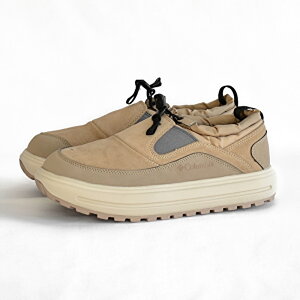 Columbia(RrA) zo[`[o[ GC[ IjebN YU5147 S2F S3TCY