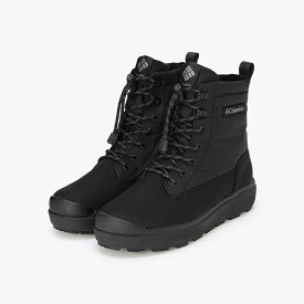 Columbia(コロンビア) サップランド スリー ウォータープルーフ オムニヒートインフィニティ YU8517 全4色 全7サイズ