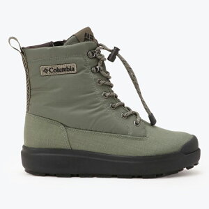 Columbia(RrA) Tbvh X[ EH[^[v[t Ijq[gCtBjeB YU8517 S4F S7TCY