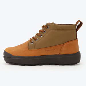 Columbia(�R�����r�A) �T�b�v�����h �X���[ ���b�N�X �`���b�J �E�H�[�^�[�v���[�t �I���j�q�[�g�C���t�B�j�e�B YU9509 �S2�F �S7�T�C�Y