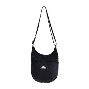 KELTY(�P���e�B) PACKABLE MINI CURVE SHUOLDER 3259264424 �S5�F
