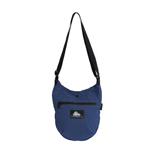 �y9/30�܂Ł��ő�10��pt������z KELTY(�P���e�B) PACKABLE MINI CURVE SHUOLDER 3259264424 �S5�F