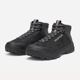 【5/9-16エントリーで全品5倍】 VASQUE(バスク) Ms HORIZON MID(メンズ ホライゾン MID) 全4サイズ