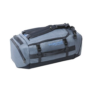 Eagle Creek(�C�[�O���N���[�N) CARGO HAULER DUFFEL 40L(�J�[�S�n�E���[ �_�b�t�� 40L) �S2�T�C�Y