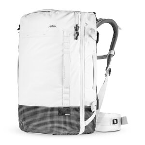 Matador(}^h[) GLOBERIDER 45(O[uC_[ 45) 45L zCg 20370055010000