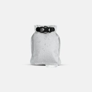 Matador(}^h[) FLATPAK SOAP BAR CASE(tbgpbN \[vo[P[X) ONE SIZE zCg 20370012010000