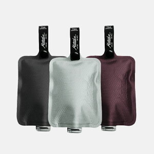 Matador(}^h[) FLATPAK BOTTLE(tbgpbN {g/3P) ONE SIZE }`J[2 20370011204000