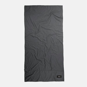Matador(�}�^�h�[��) PACKABLE BEACH TOWEL(�p�b�J�u���r�[�`�^�I��) ONE SIZE �`���R�[�� 20370066033000