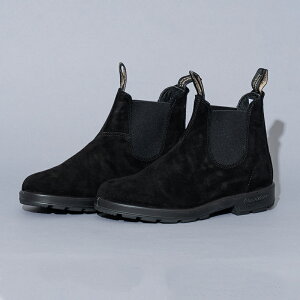 Blundstone(uhXg[) [ORIGINALS]BS2405 XEF[h TChSAu[c 9 ubN BS2405009