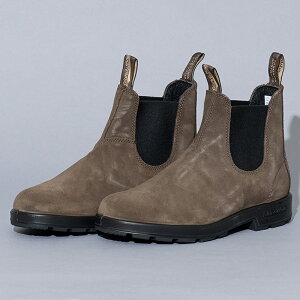 Blundstone(uhXg[) [ORIGINALS]BS2410 XEF[h TChSAu[c 8 uE BS2410200
