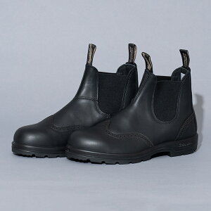 Blundstone(uhXg[) [CLASSICS]BS2443 X[XU[ TChSAu[c 8 ubN BS2443009