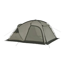 楽天市場】トンネル テント naturehikeの通販