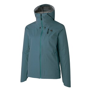 t@CgbN(finetrack) tEbv t[fB EBY FAW0912 S4F S3TCY