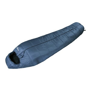 Snugpak(スナグパック) スリーパーエクストリーム マミー センタージップ ネイビー SP13268NV